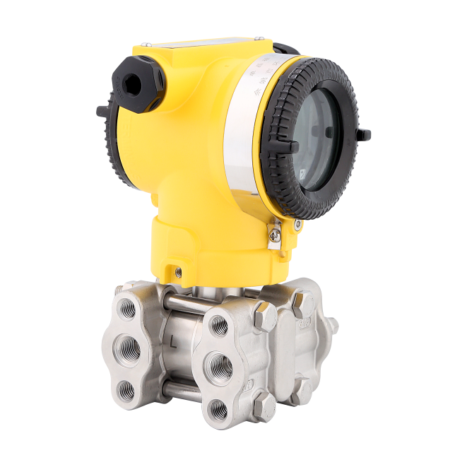 SDPB monokristallines Silizium 2