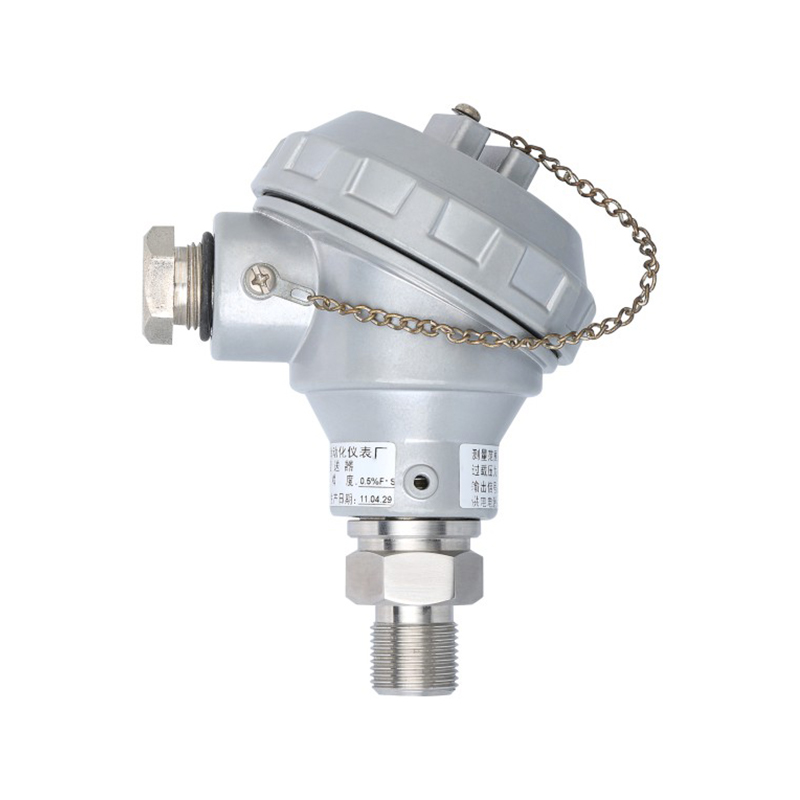PB8200 wasserdicht