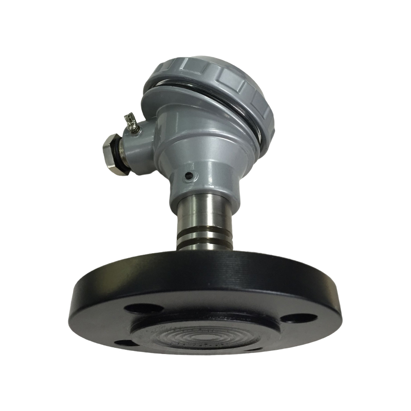PB8200CNF PTFE-Korrosionsschutz