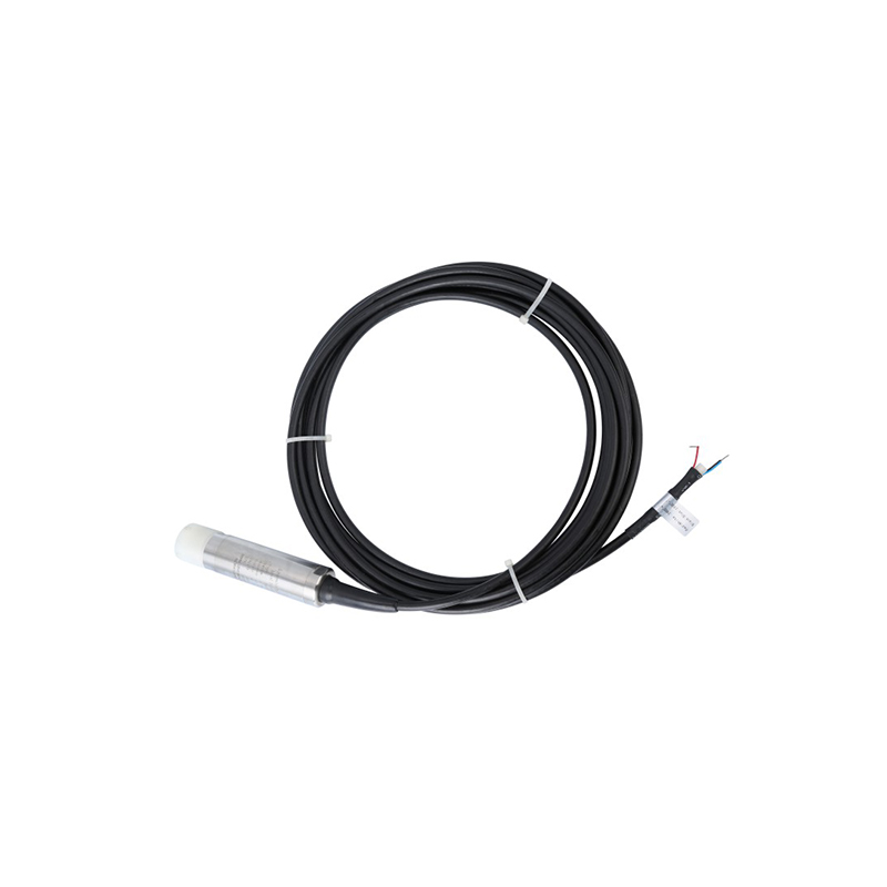 Tauchfähiger Füllstandstransmitter PB8600
