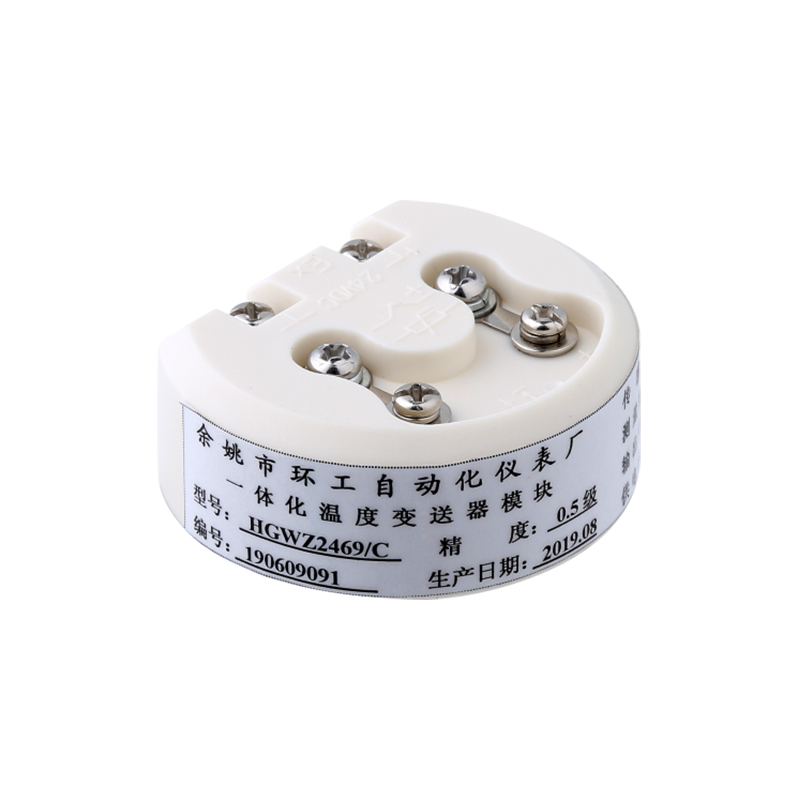 HGWZ2469 Temperaturtransmitter