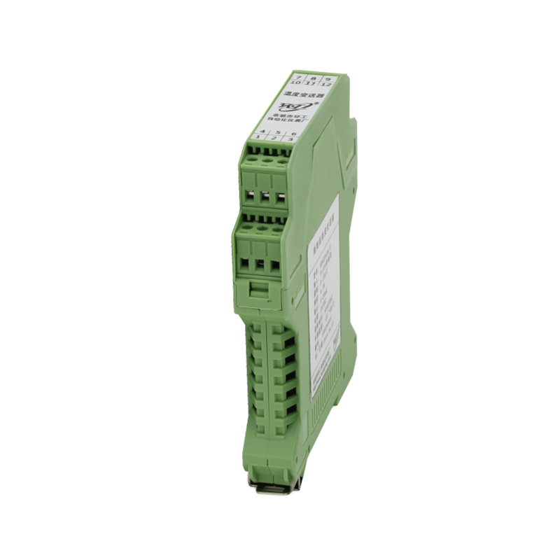 HGWZ245A Temperaturtransmitter