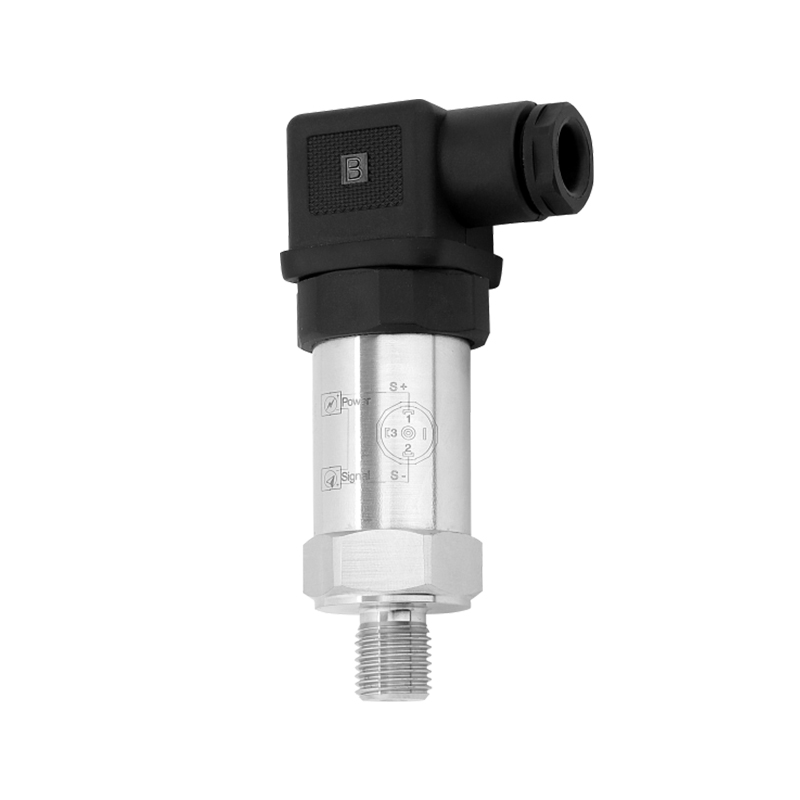 Drucktransmitter PB8300CNG2