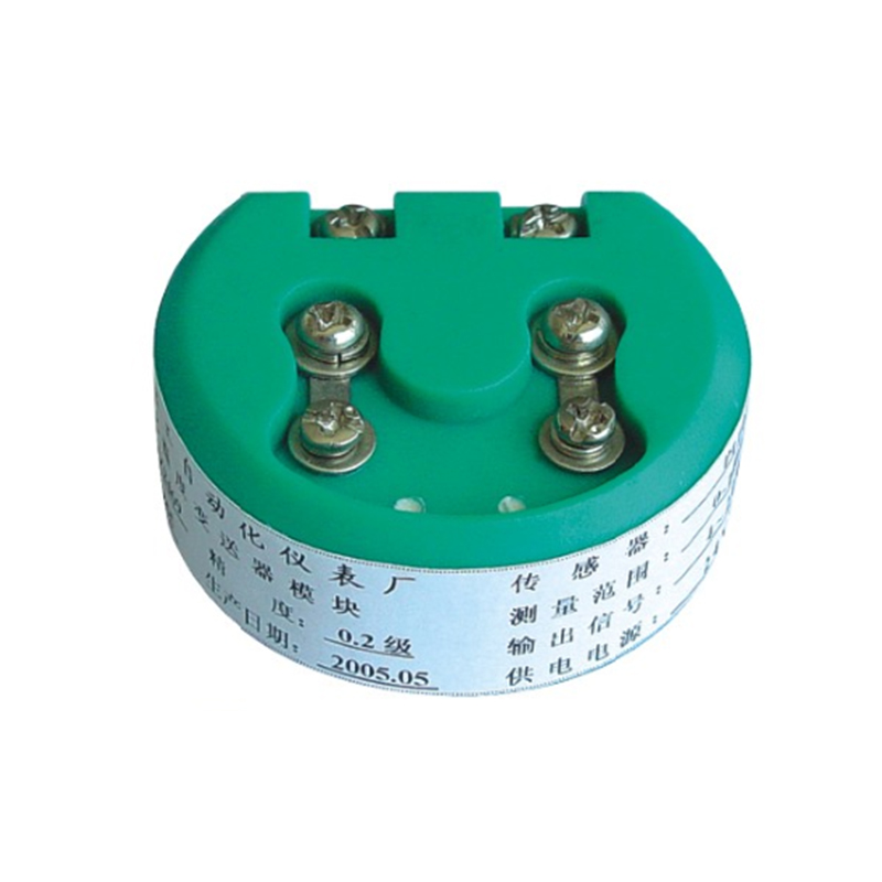 SBWZ2469 Temperaturtransmitter