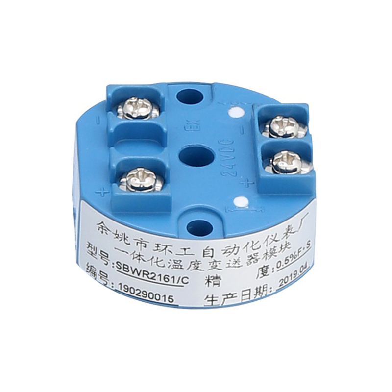 Temperaturtransmitter SBWR2161
