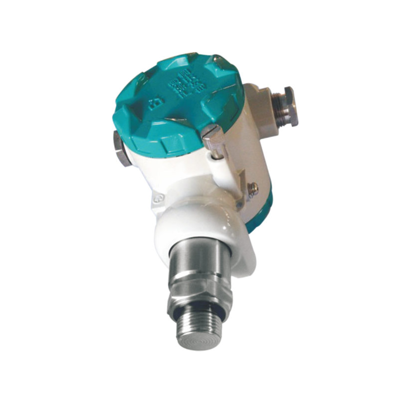 Flachmembrantyp PB8100CNM