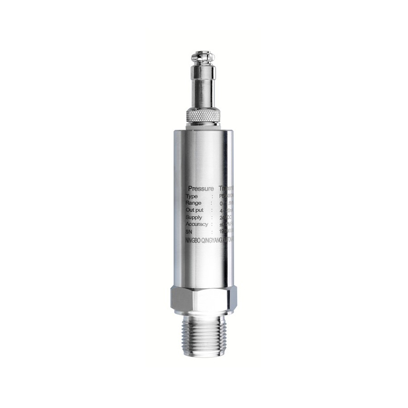 PB8400 Luftfahrt-Plug-in